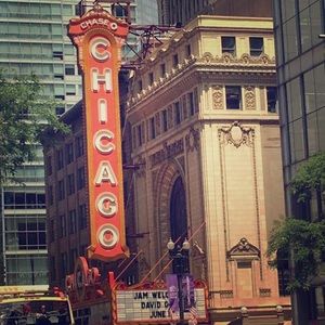 Meet your Posher, Mehzabin